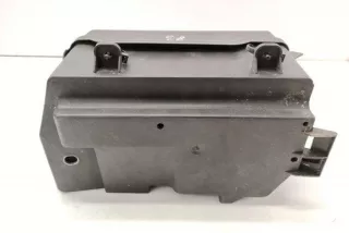 B172 , art8258593 Блок реле Fiat Croma 1 Арт 8258593, вид 4