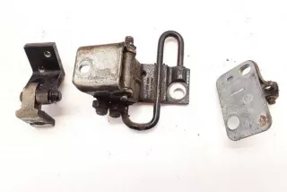 LC9 , art8258622 Прочая запчасть Seat Toledo 3 Арт 8258622, вид 1