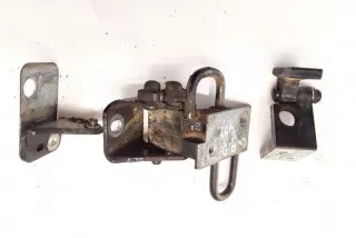 LC9 , art8258622 Прочая запчасть Seat Toledo 3 Арт 8258622, вид 2
