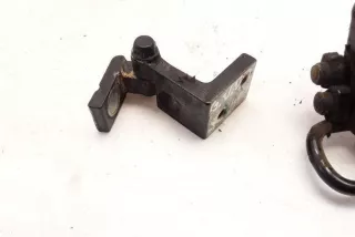 LC9 , art8258622 Прочая запчасть Seat Toledo 3 Арт 8258622, вид 3