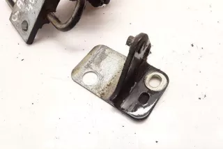 LC9 , art8258622 Прочая запчасть Seat Toledo 3 Арт 8258622, вид 5