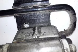 LC9 , art8258622 Прочая запчасть Seat Toledo 3 Арт 8258622, вид 6