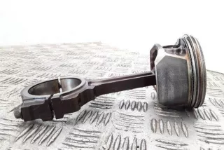 art8258753 Поршень Saab 9-7X Арт 8258753, вид 1