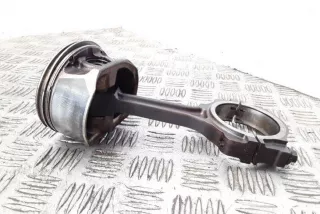 art8258753 Поршень Saab 9-7X Арт 8258753, вид 4
