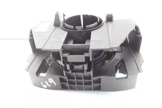 DF7566120BDJ, DF7566120B, D65166CS0 , art8258766 Шлейф руля Mazda 2 DE Арт 8258766, вид 3