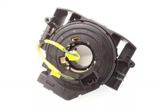 DF7566120BDJ, DF7566120B, D65166CS0 , art8258766 Шлейф руля Mazda 2 DE Арт 8258766, вид 6