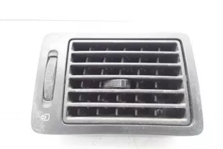 9634499077 , art8258802 Дефлектор обдува салона Fiat Scudo 2 Арт 8258802, вид 1