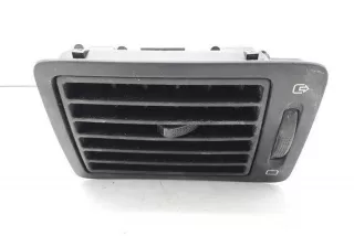 9634499077 , art8258802 Дефлектор обдува салона Fiat Scudo 2 Арт 8258802, вид 2