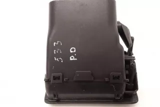 9634499077 , art8258802 Дефлектор обдува салона Fiat Scudo 2 Арт 8258802, вид 5