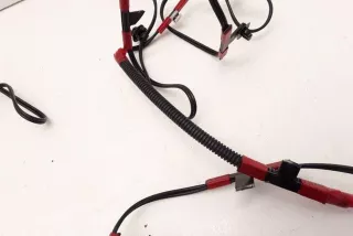 art8258866 Антенна Mitsubishi Lancer 6 Арт 8258866, вид 2