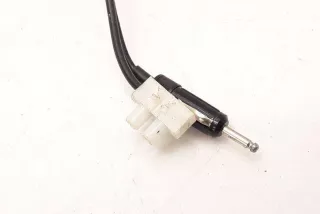 art8258866 Антенна Mitsubishi Lancer 6 Арт 8258866, вид 4
