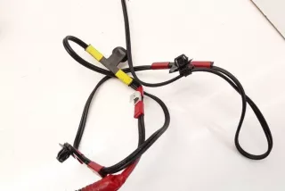 art8258866 Антенна Mitsubishi Lancer 6 Арт 8258866, вид 6