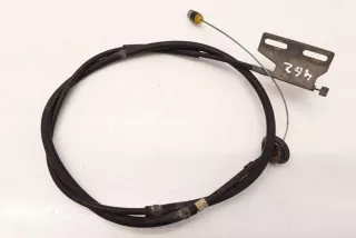 art8258883 Трос газа Mitsubishi Lancer 6 Арт 8258883, вид 1