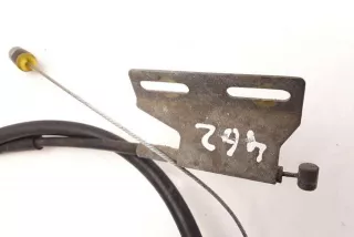 art8258883 Трос газа Mitsubishi Lancer 6 Арт 8258883, вид 2
