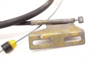 art8258883 Трос газа Mitsubishi Lancer 6 Арт 8258883, вид 5