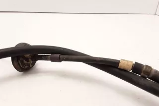 art8258883 Трос газа Mitsubishi Lancer 6 Арт 8258883, вид 6