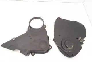 9650469380, 9651148280 , art8258908 Накладка декоративная Citroen C5 1 Арт 8258908, вид 1
