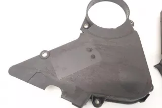 9650469380, 9651148280 , art8258908 Накладка декоративная Citroen C5 1 Арт 8258908, вид 2