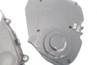 9650469380, 9651148280 , art8258908 Накладка декоративная Citroen C5 1 Арт 8258908, вид 3