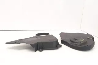 9650469380, 9651148280 , art8258908 Накладка декоративная Citroen C5 1 Арт 8258908, вид 4