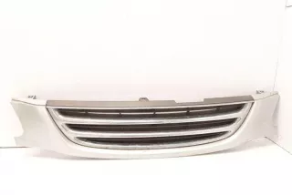 5311105030F, 5311105030 , art8258933 Заглушка (решетка) в бампер передний Toyota Avensis 1 Арт 8258933, вид 1
