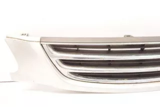 5311105030F, 5311105030 , art8258933 Заглушка (решетка) в бампер передний Toyota Avensis 1 Арт 8258933, вид 2