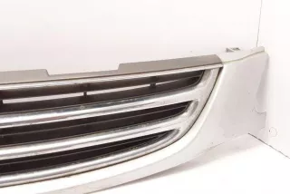 5311105030F, 5311105030 , art8258933 Заглушка (решетка) в бампер передний Toyota Avensis 1 Арт 8258933, вид 3