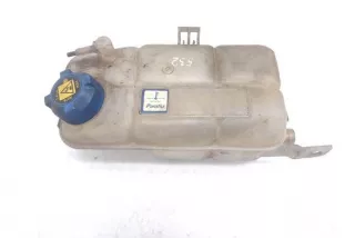 B309, A878 , art8259101 Бачок расширительный Alfa Romeo 156 Арт 8259101, вид 1