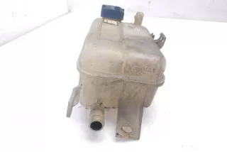 B309, A878 , art8259101 Бачок расширительный Alfa Romeo 156 Арт 8259101, вид 3
