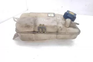 B309, A878 , art8259101 Бачок расширительный Alfa Romeo 156 Арт 8259101, вид 4