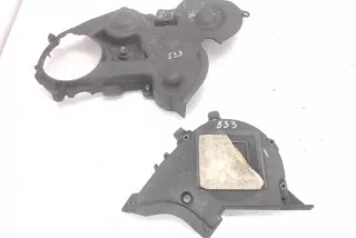 9643649280, 9659869380 , art8259523 Накладка декоративная Fiat Scudo 2 Арт 8259523, вид 1
