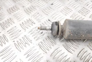 4853142120 , art8259540 Амортизатор задний левый Toyota Rav 4 2 Арт 8259540, вид 3