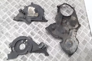 9651559980, 9651560180, 9643649280 , art8259569 Накладка декоративная Citroen Berlingo 1 restailing Арт 8259569, вид 1