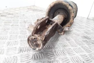 7700835254 , art8259620 Амортизатор передний левый Renault Scenic 1 Арт 8259620, вид 5