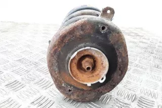 7700835254 , art8259620 Амортизатор передний левый Renault Scenic 1 Арт 8259620, вид 6