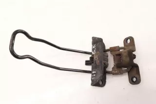 art8259804 Ограничитель открывания двери Citroen jumpy 2 Арт 8259804