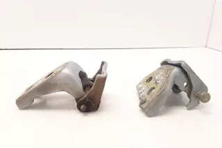 art8259820 Прочая запчасть Citroen C5 1 Арт 8259820, вид 3