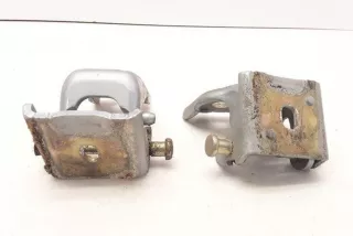 art8259820 Прочая запчасть Citroen C5 1 Арт 8259820, вид 4