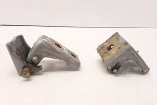 art8259820 Прочая запчасть Citroen C5 1 Арт 8259820, вид 5