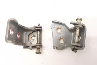 art8259820 Прочая запчасть Citroen C5 1 Арт 8259820, вид 6
