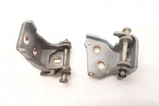 art8259820 Прочая запчасть Citroen C5 1 Арт 8259820, вид 7