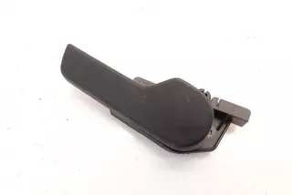 1J2823633 , art8259881 Ручка открывания капота Seat Toledo 3 Арт 8259881, вид 1