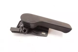 1J2823633 , art8259881 Ручка открывания капота Seat Toledo 3 Арт 8259881, вид 2