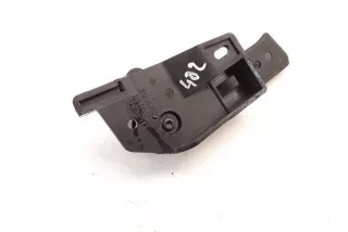 1J2823633 , art8259881 Ручка открывания капота Seat Toledo 3 Арт 8259881, вид 3