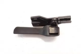 1J2823633 , art8259881 Ручка открывания капота Seat Toledo 3 Арт 8259881, вид 4