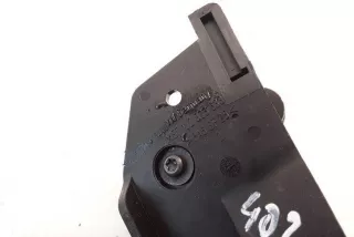 1J2823633 , art8259881 Ручка открывания капота Seat Toledo 3 Арт 8259881, вид 5
