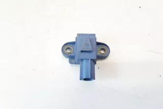 1K0955557A , art8259896 Датчик удара Seat Toledo 3 Арт 8259896