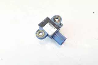 1K0955557A , art8259896 Датчик удара Seat Toledo 3 Арт 8259896, вид 2