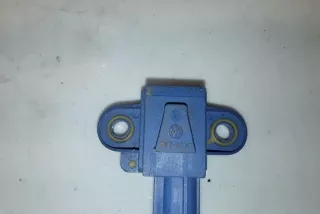 1K0955557A , art8259896 Датчик удара Seat Toledo 3 Арт 8259896, вид 4