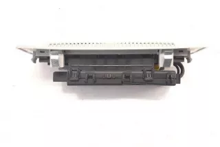 Датчик (прочие) Seat Toledo 3 2007г. 617708C0 , art8259940 - Фото 2